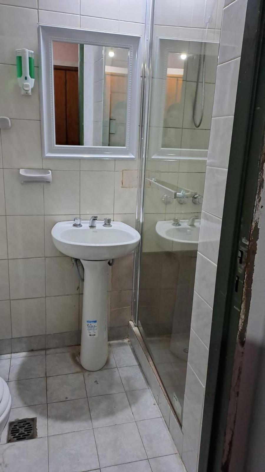 Apartment Delfina -catamarca, Zona Centro San Fernando del Valle de Catamarca