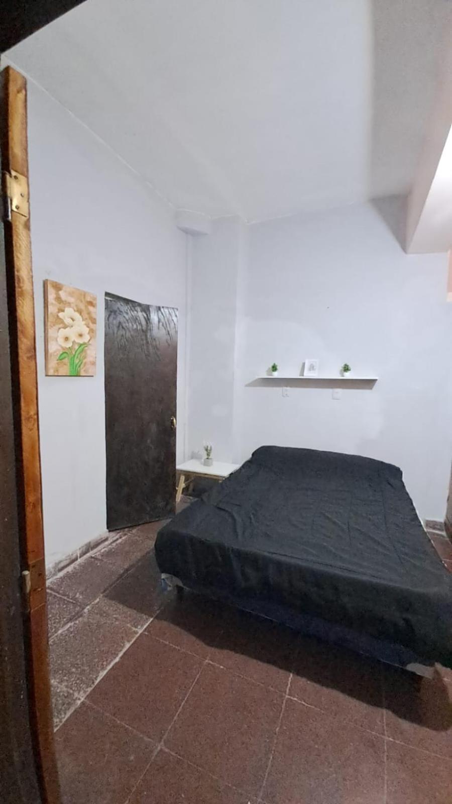 Delfina -catamarca, Zona Centro Apartment San Fernando del Valle de Catamarca