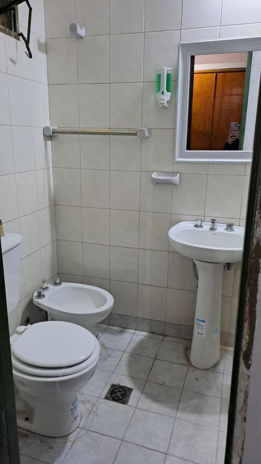 Delfina -catamarca, Zona Centro *