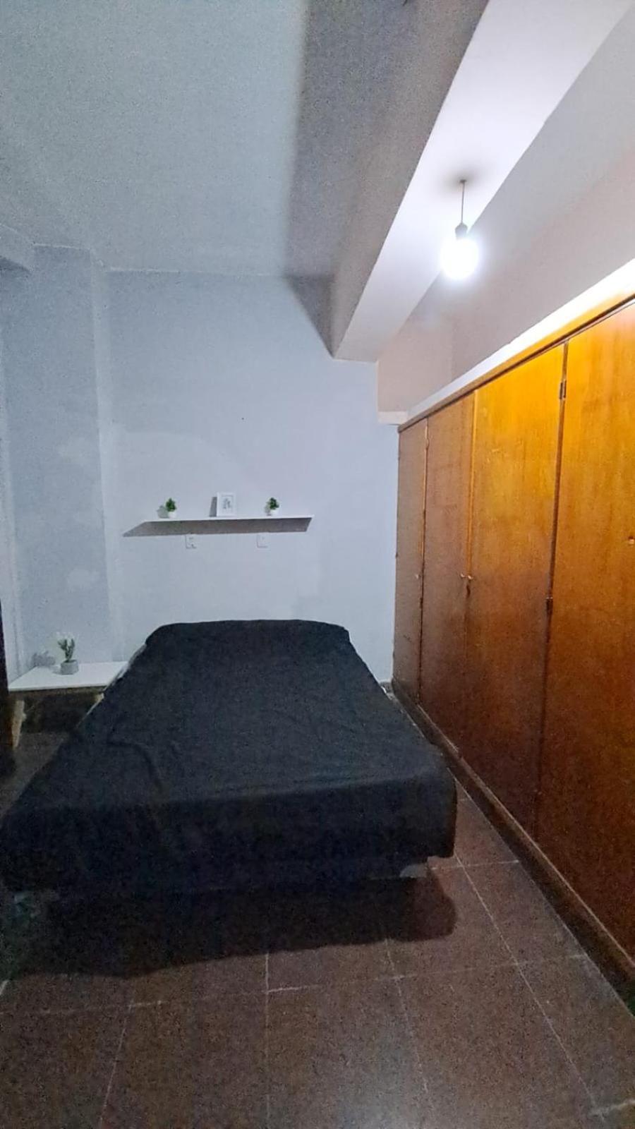 Delfina -catamarca, Zona Centro