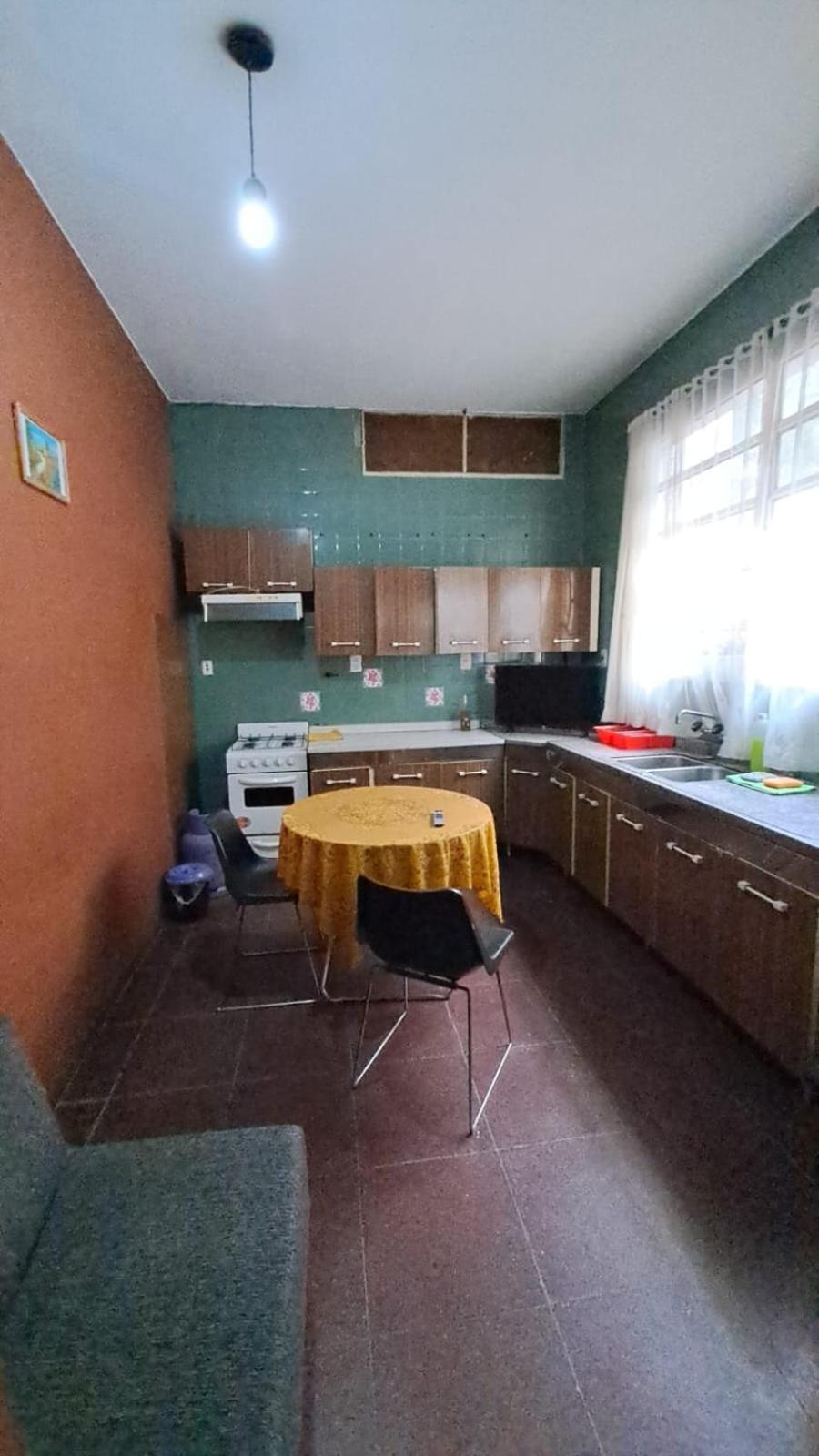Delfina -catamarca, Zona Centro *